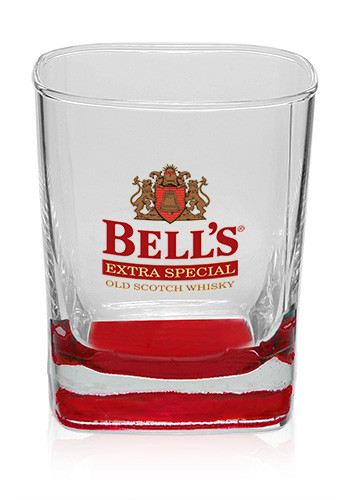 11 oz. Schubert Whiskey Glasses 11
