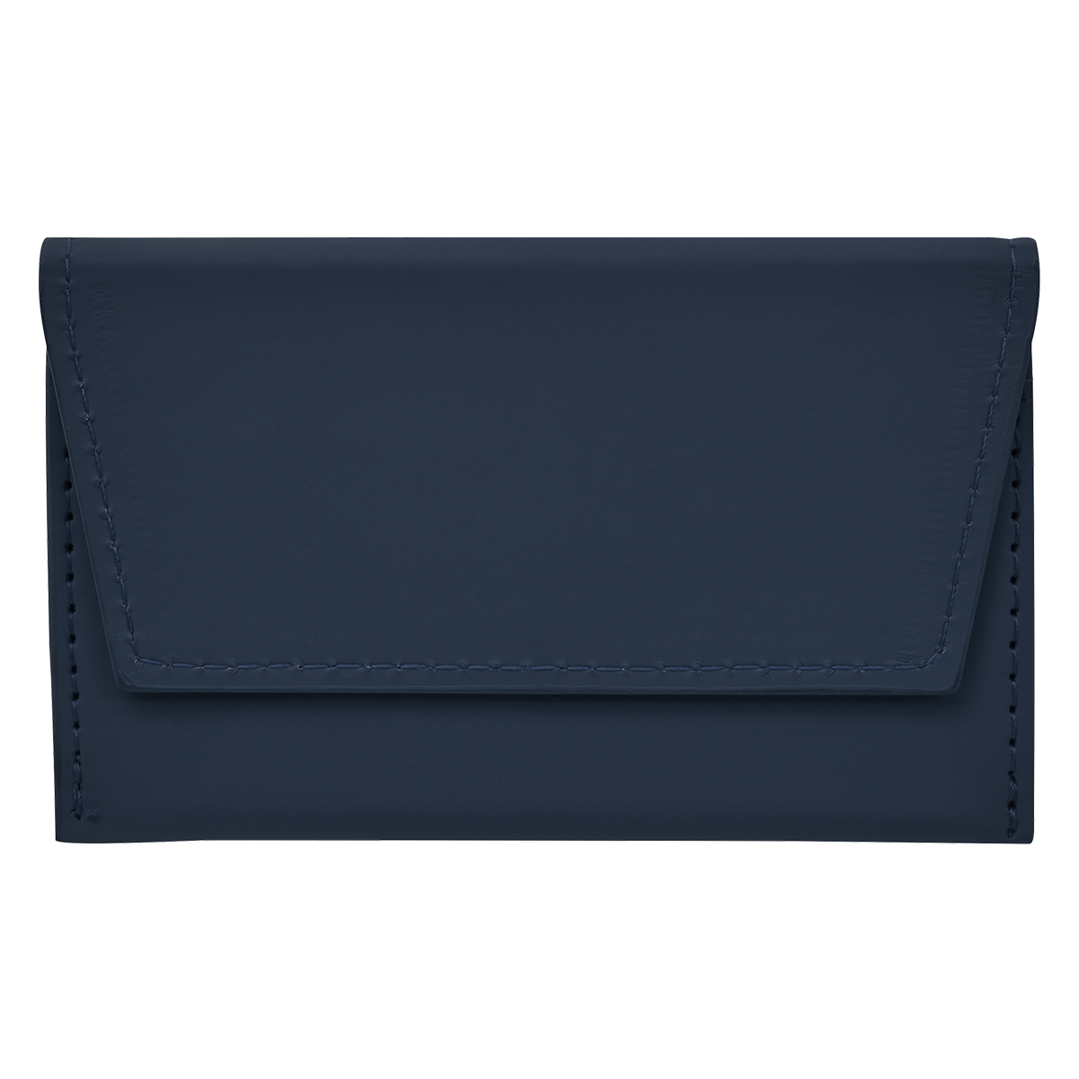 Vogue Phone Wallet & Stand 3