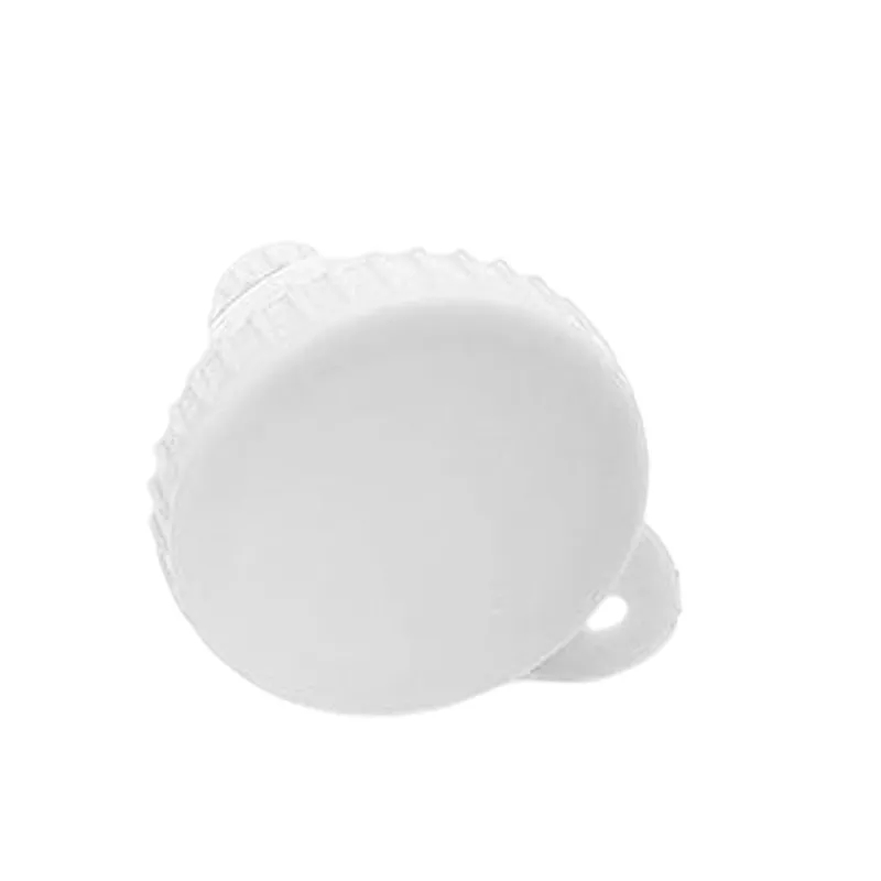 Protein Powder Funnel 7