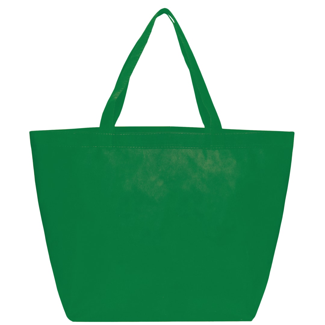 YaYa Budget Non-Woven Shopper Tote 211