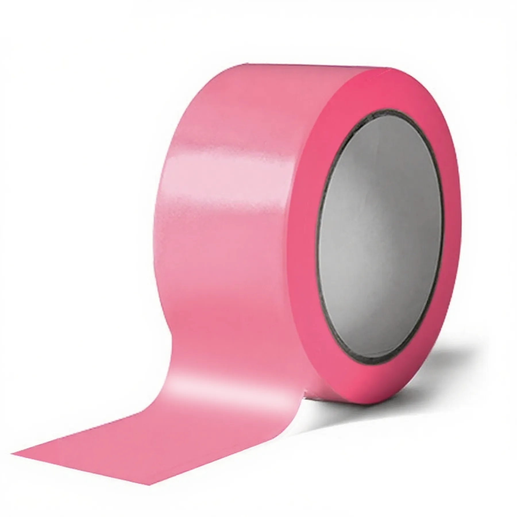 Packaging Tape (2" W x 100 Yards ) 8
