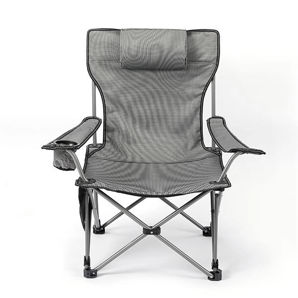 Summer/Beach Folding Chair With Carrying Bag 4