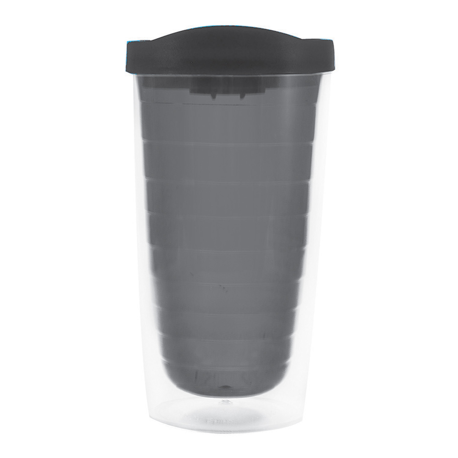 Orbit Tumbler oz