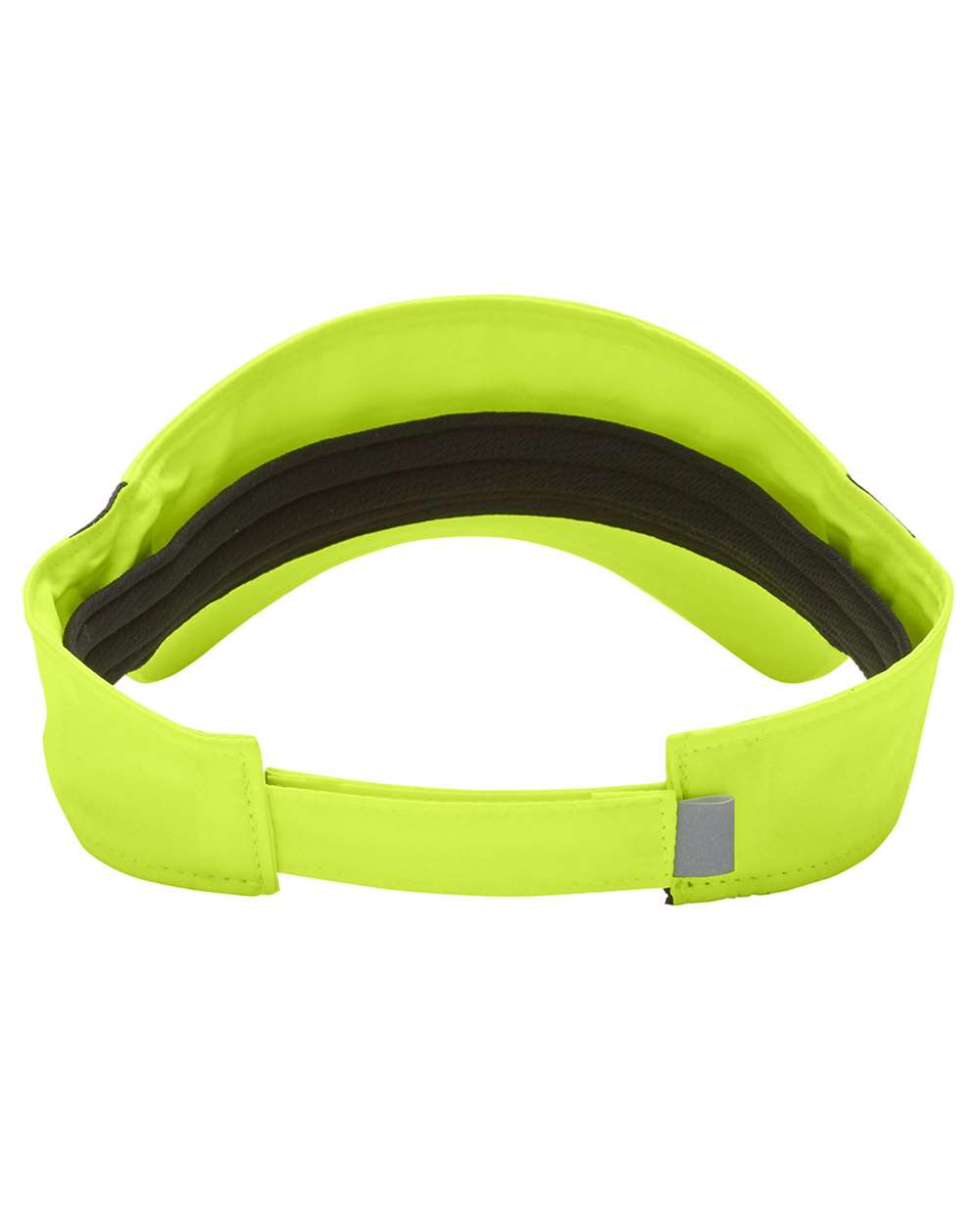 Drive Performance Visor - CE002 16