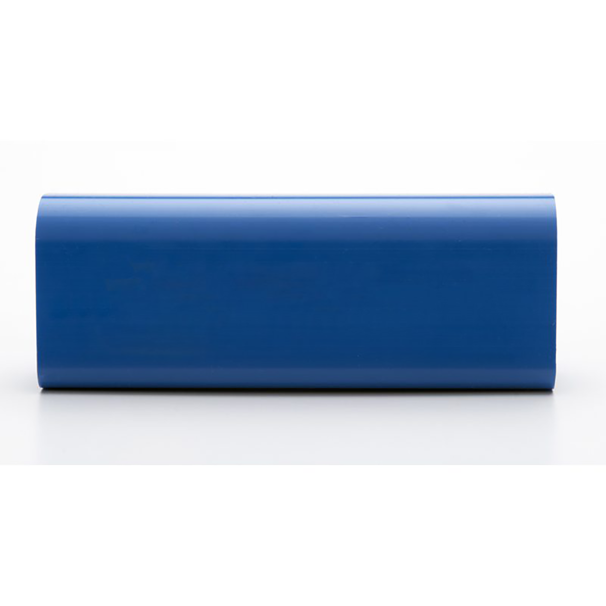 Beach Towel Clip 7