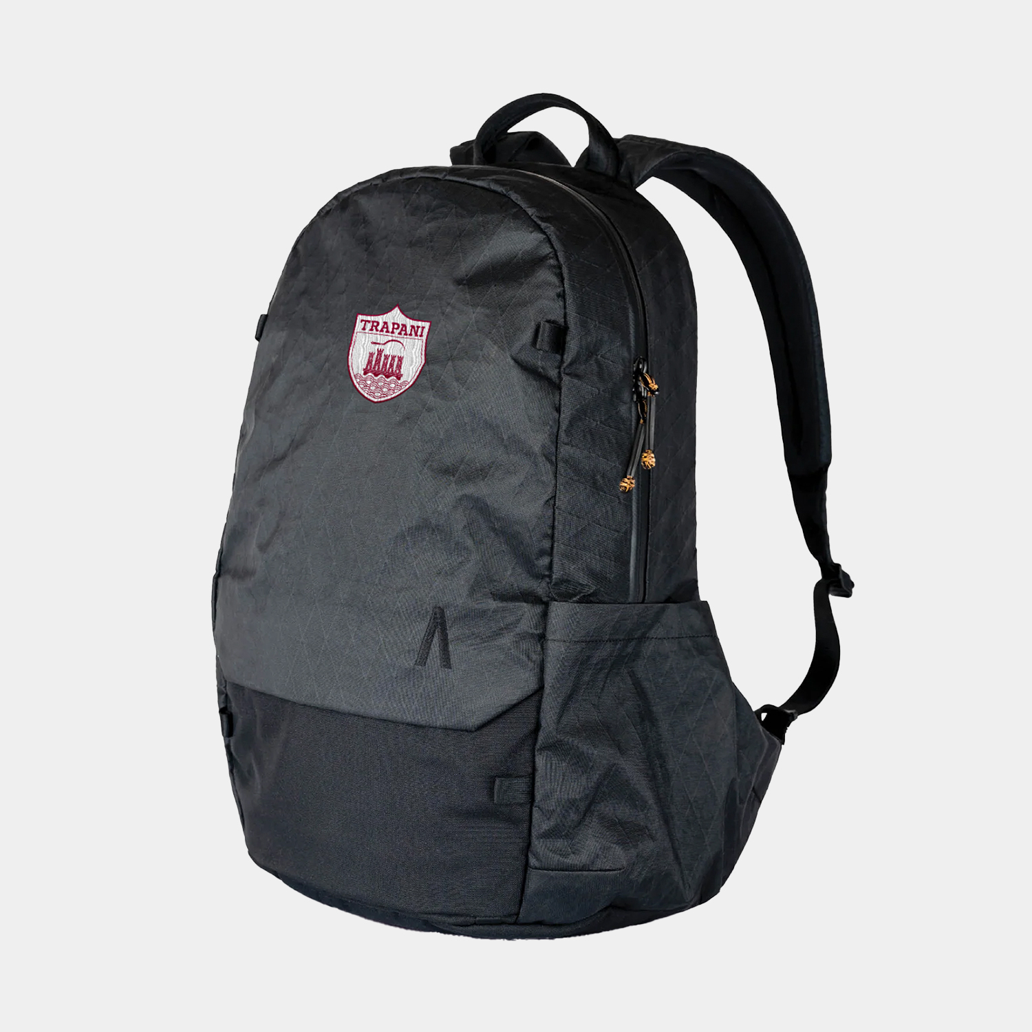 BOUNDARY SUPPLY® Rennen Daypack X-Pac Business Backpack 4