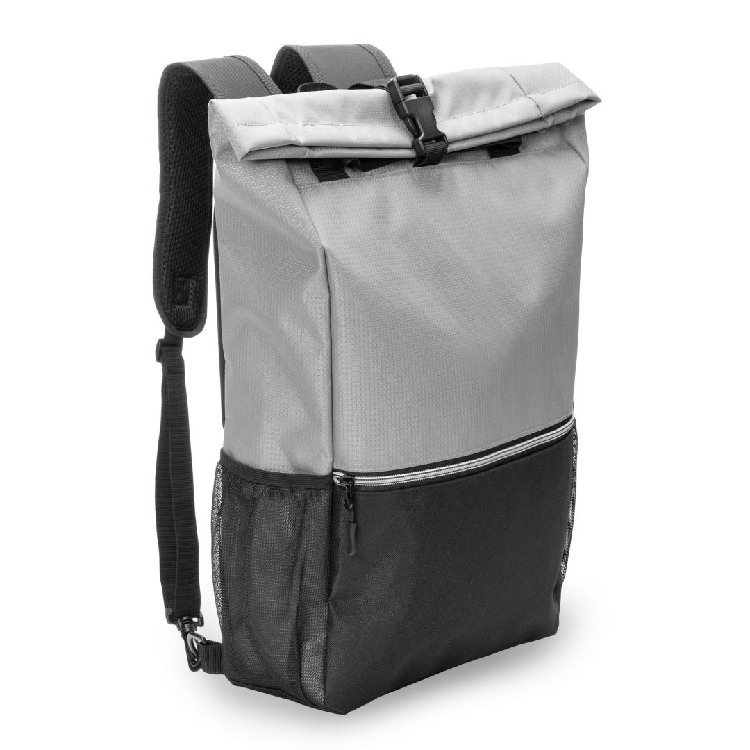 Globetrotter Backpack 11
