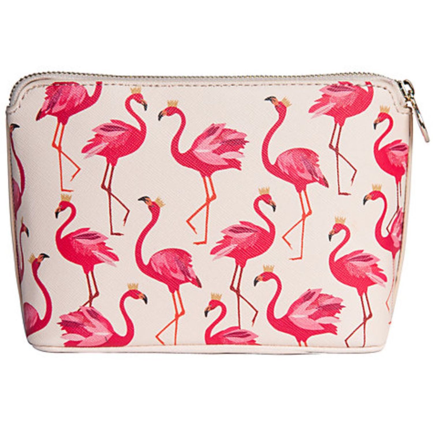 Fully Customizable Made to Order Zipper Pouches