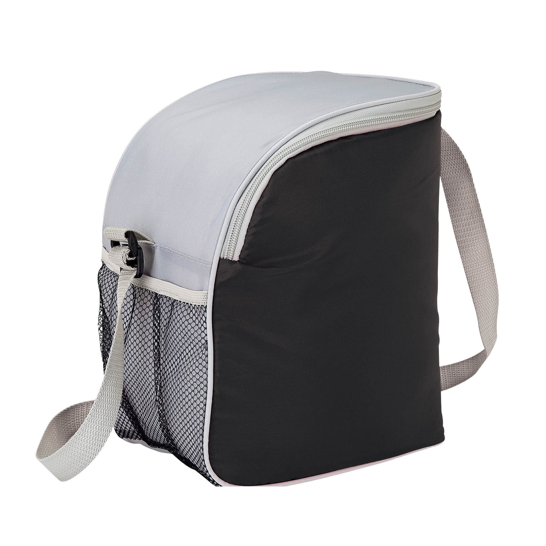 Moss Point 3 Piece Lunch Cooler Kit 45