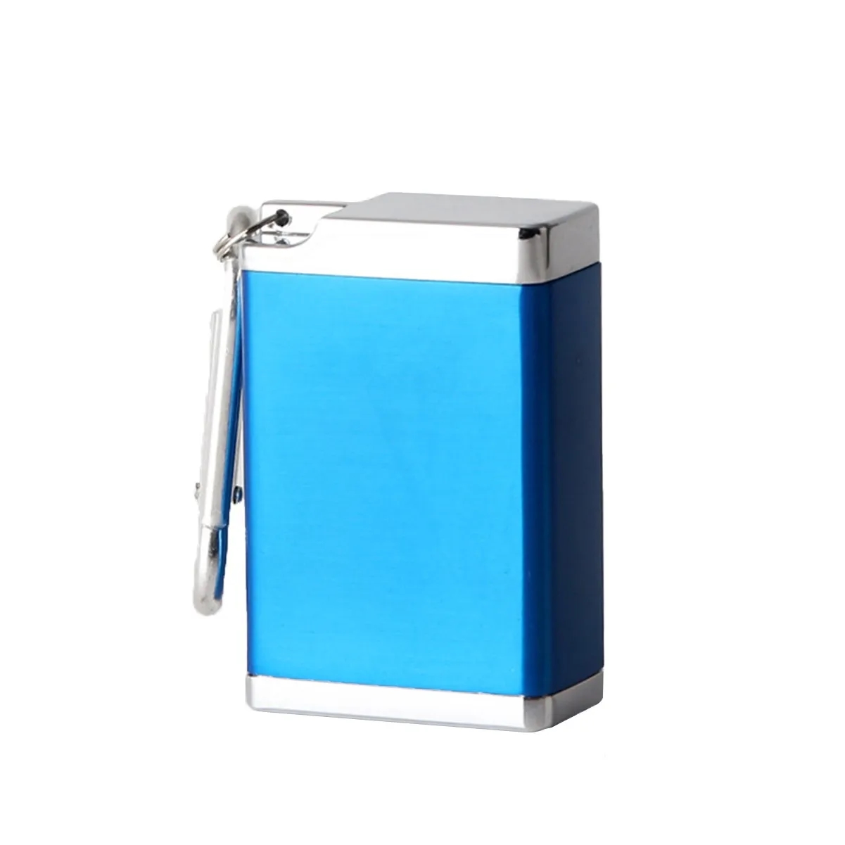 Outdoor Pocket Ashtray 1