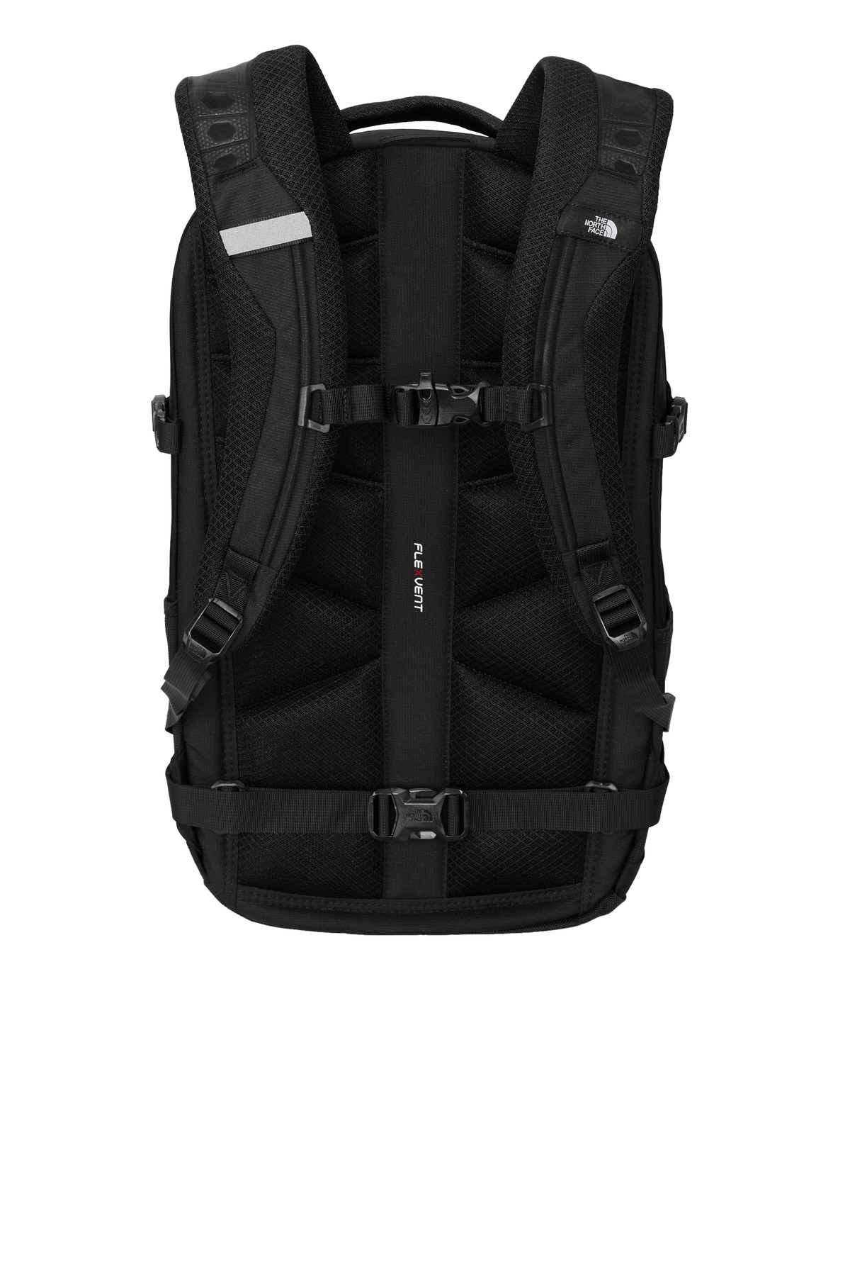 The North Face® Fall Line Backpack 1