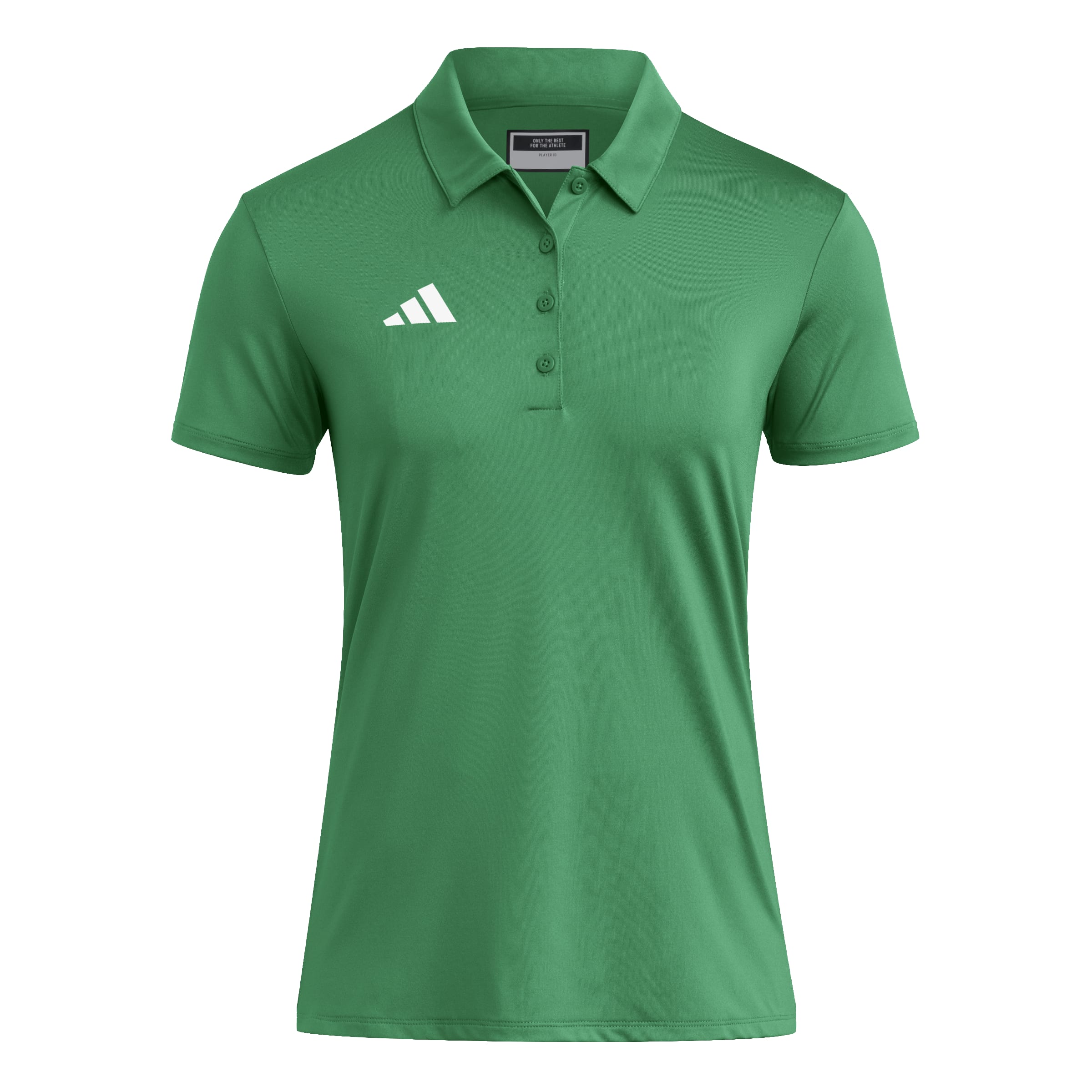 ULTIMATE365 SOLID POLO 7