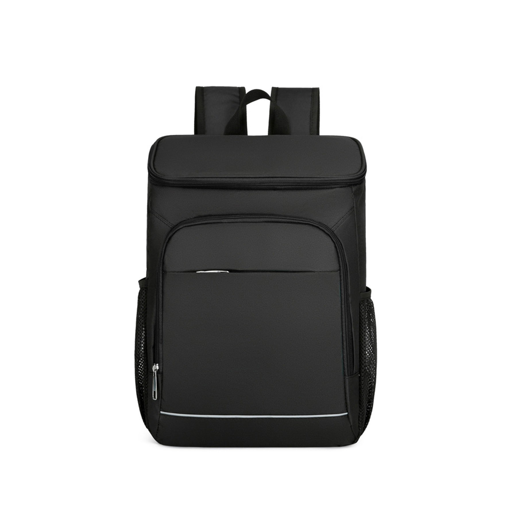 Cans Backpack Cooler 2