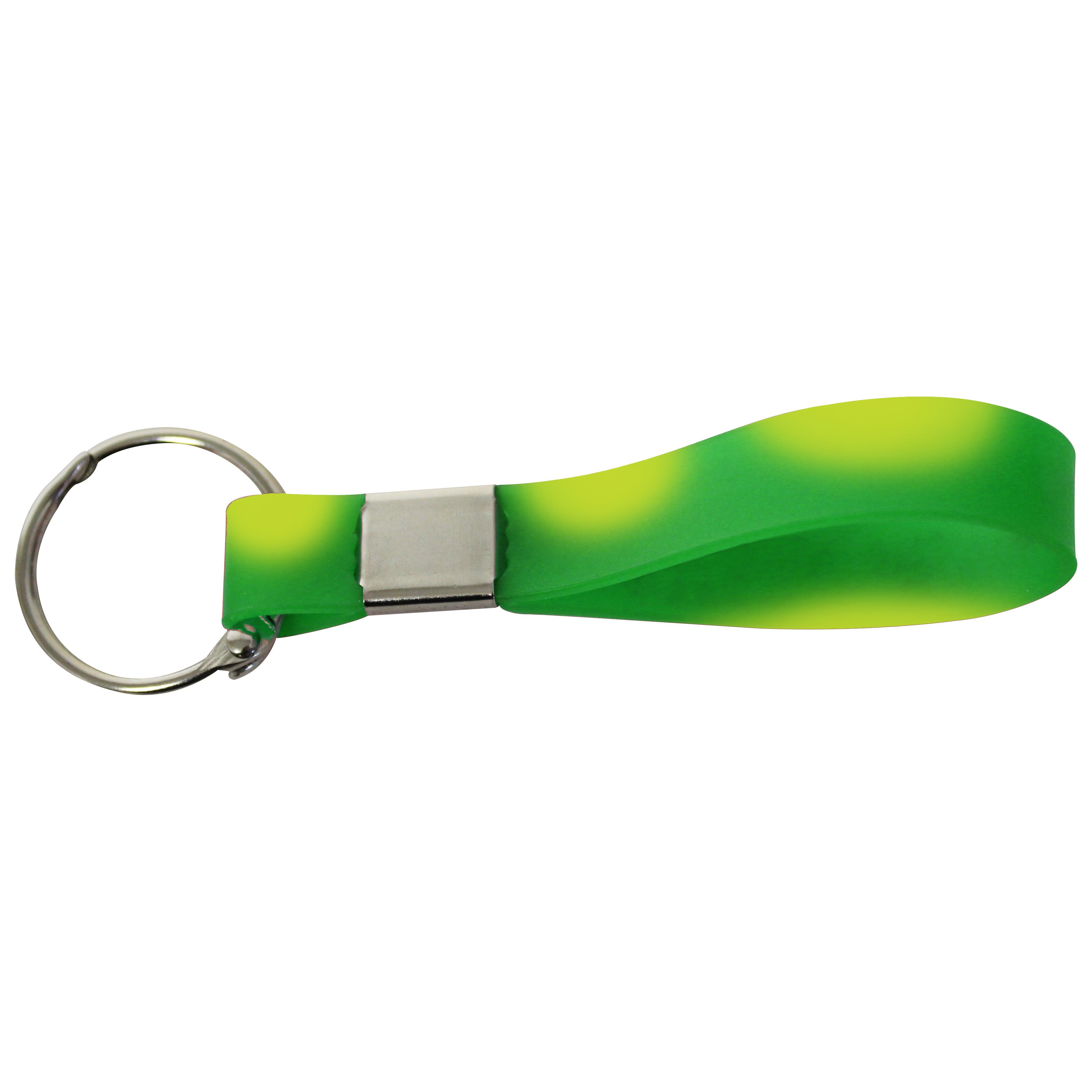 Mood™ Key Chain 16