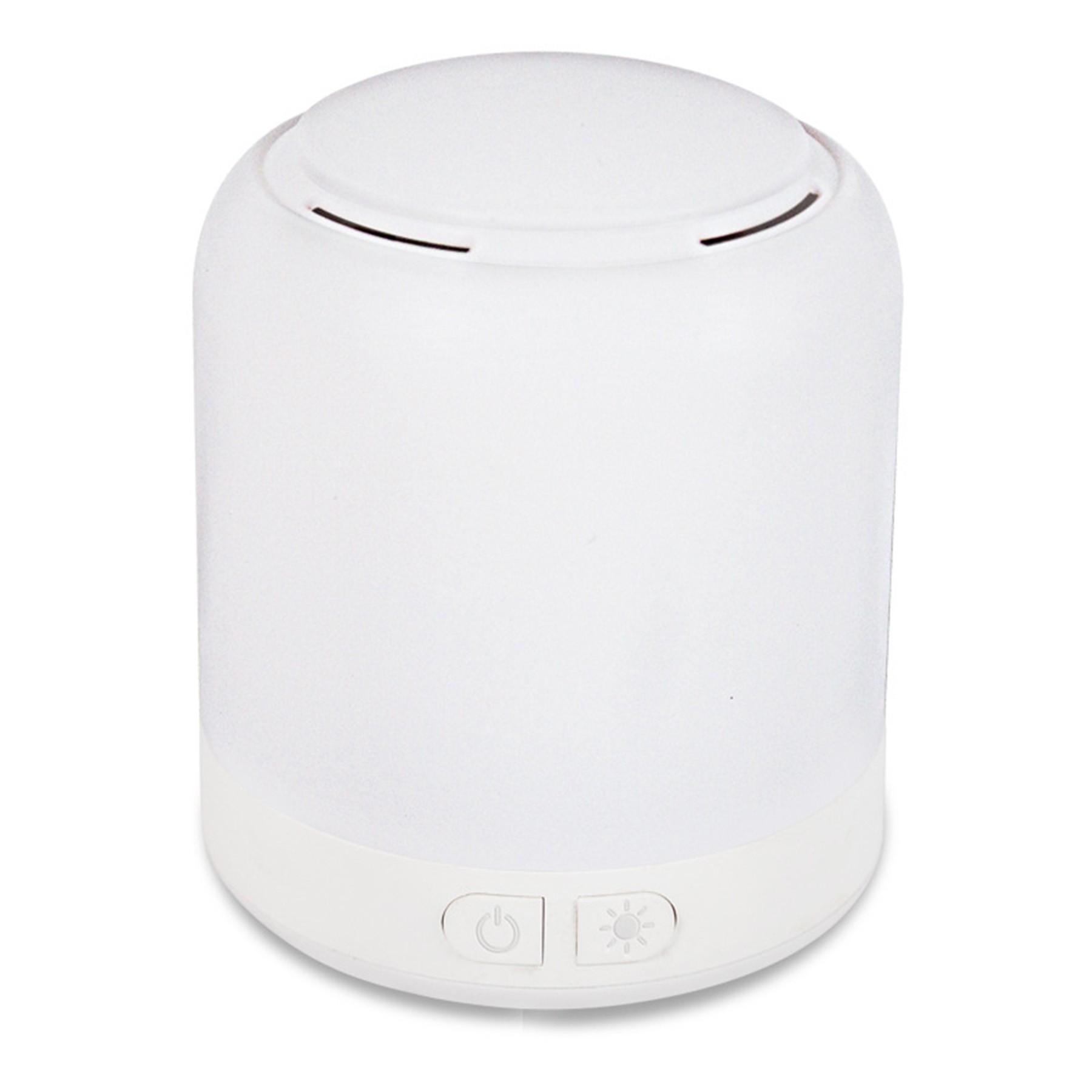 PP Atmospheric Aromatherapy Night Light 3