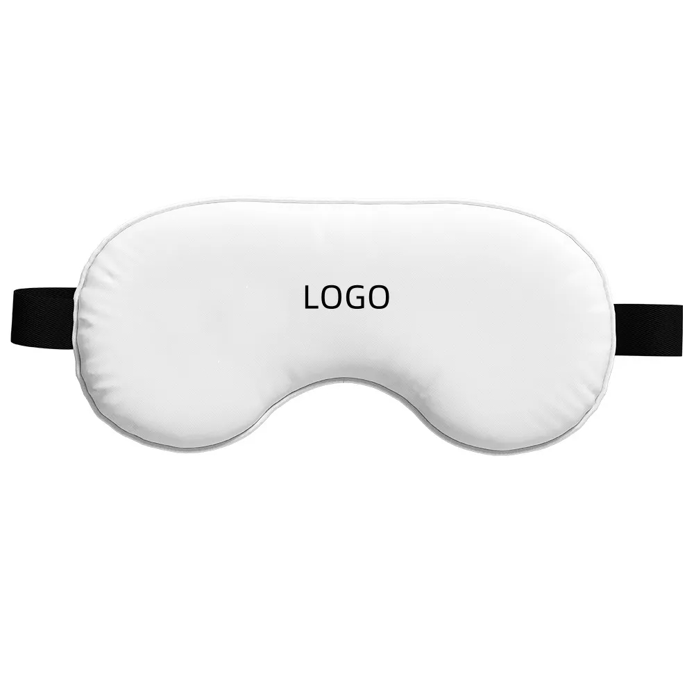 Sleep Eye Mask 3
