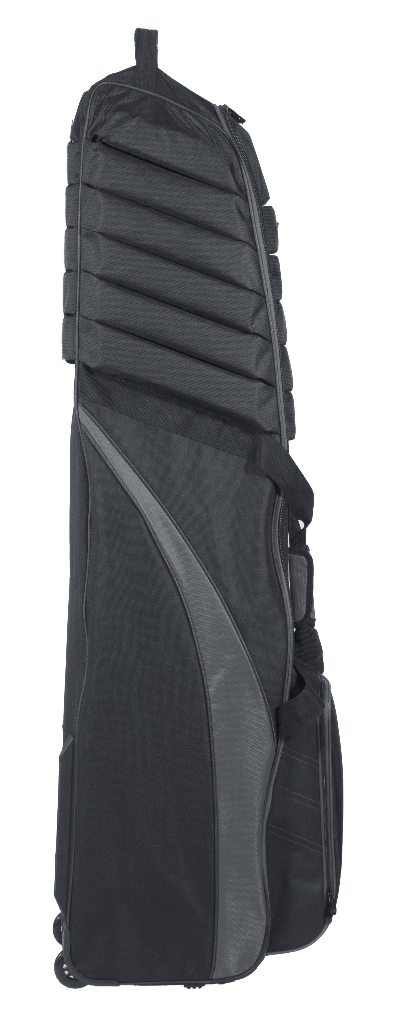 Bag Boy® T-750 Travel Cover 9