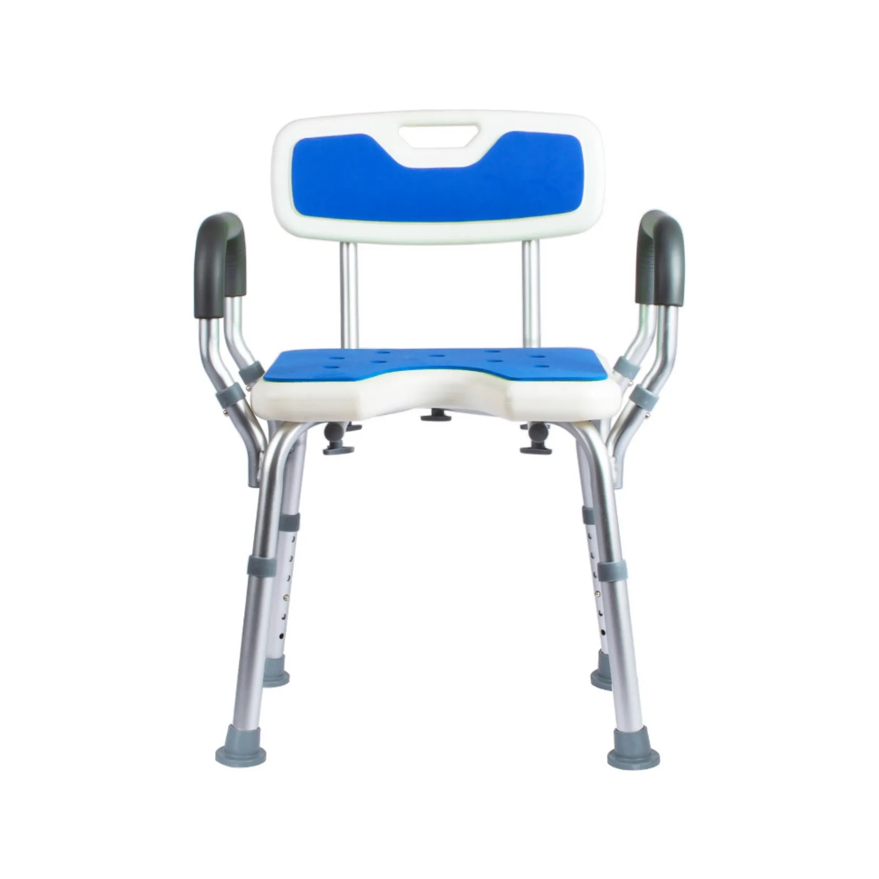 Shower Chair for Inside 3