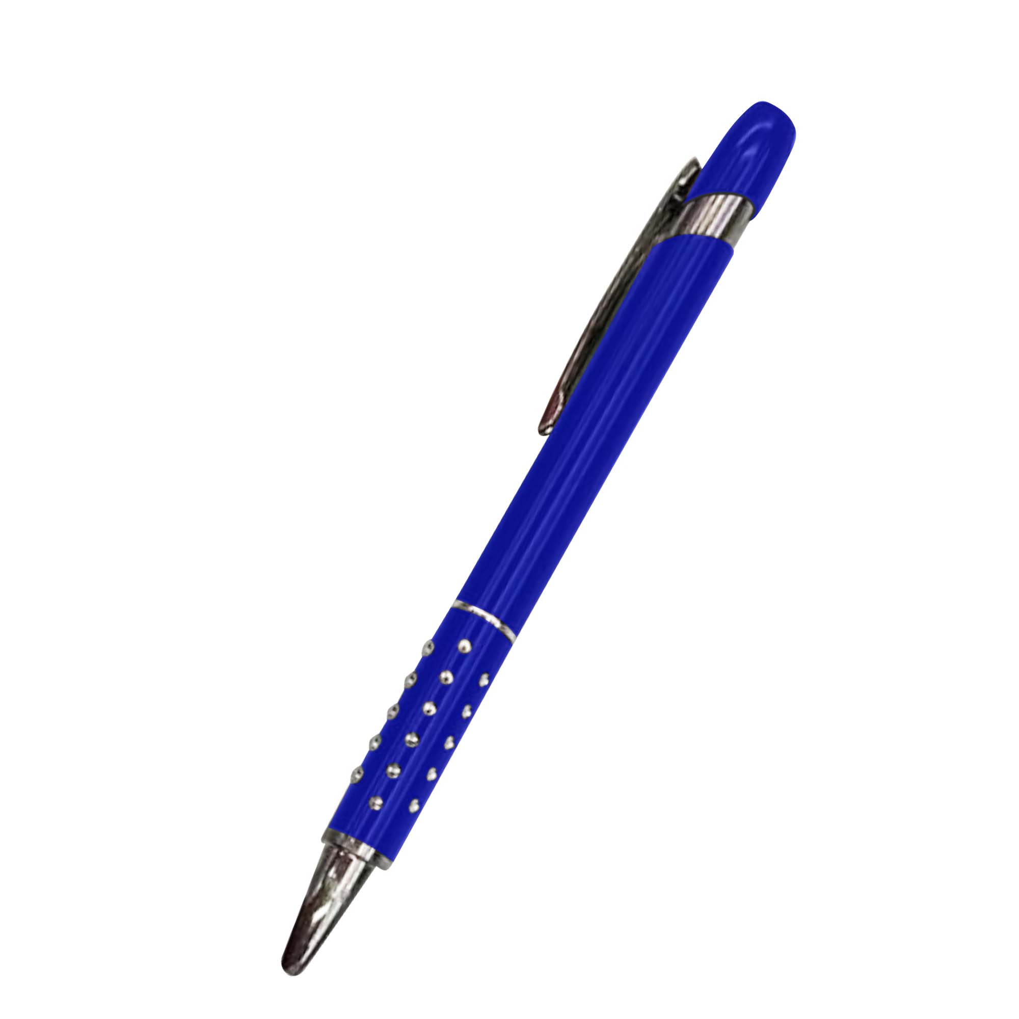 Diamond Metal Pen - Optional Gift Box 13
