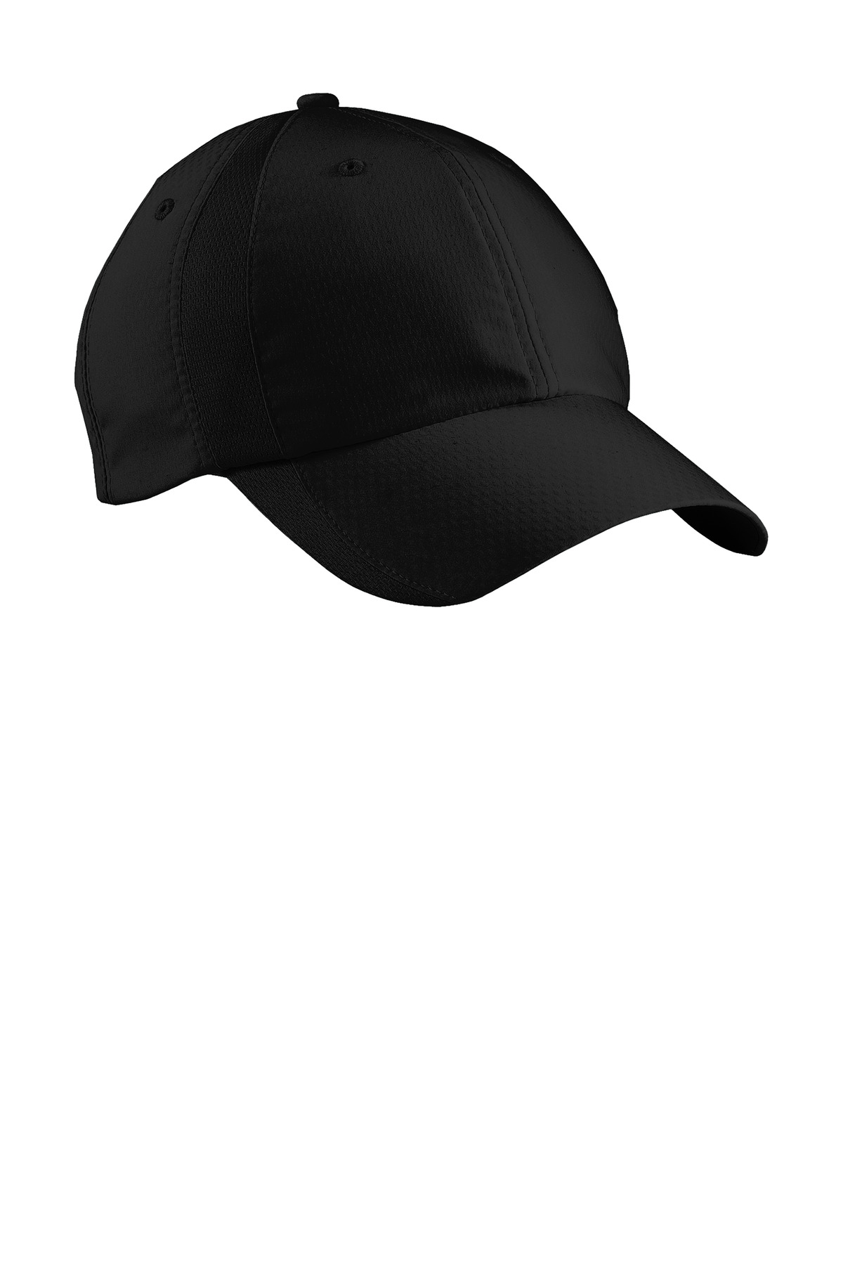 Nike® Sphere Performance Cap 2