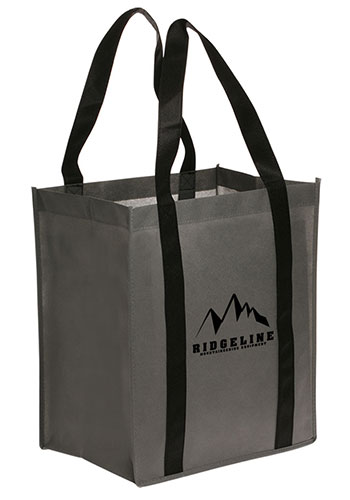Non-Woven Grocery Tote Bags 39