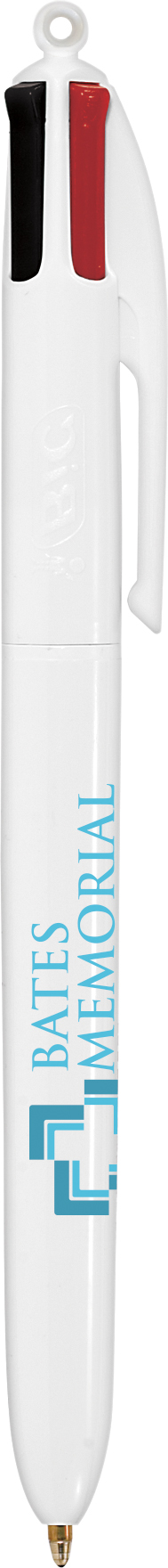 BIC ® 4-Color™ Pen