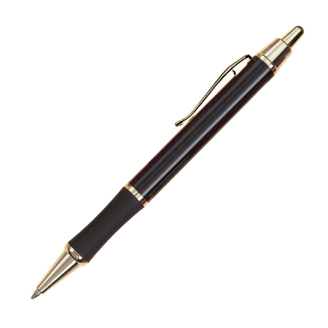 Sundance Pen 6