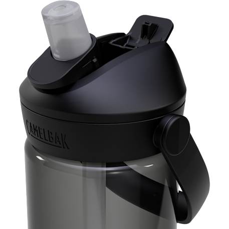 CamelBak Thrive Flip Straw 20oz Bottle Tritan Rene 4