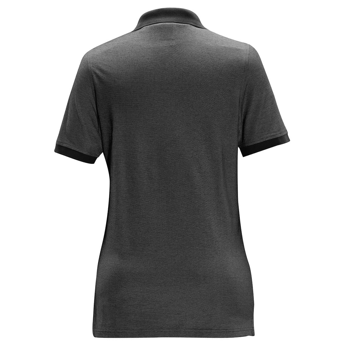 Stormtech Women's Sigma Polo 6