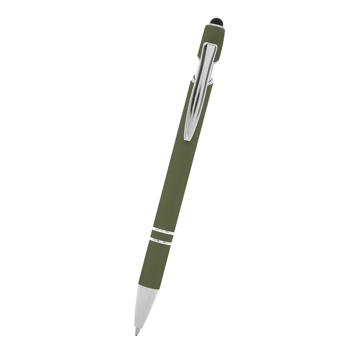 LEXINGTON INCLINE STYLUS PEN 18