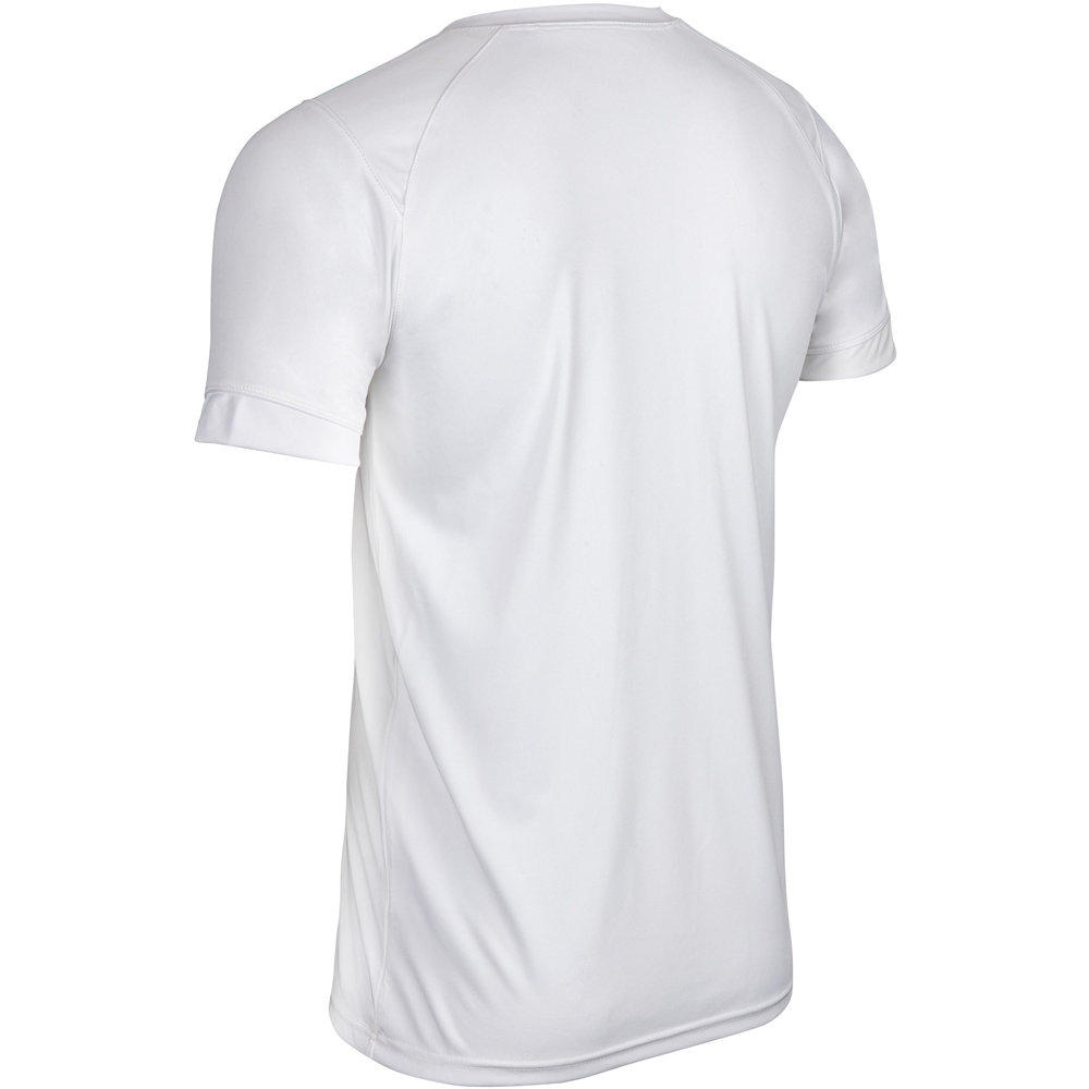 Attacker Jersey 31