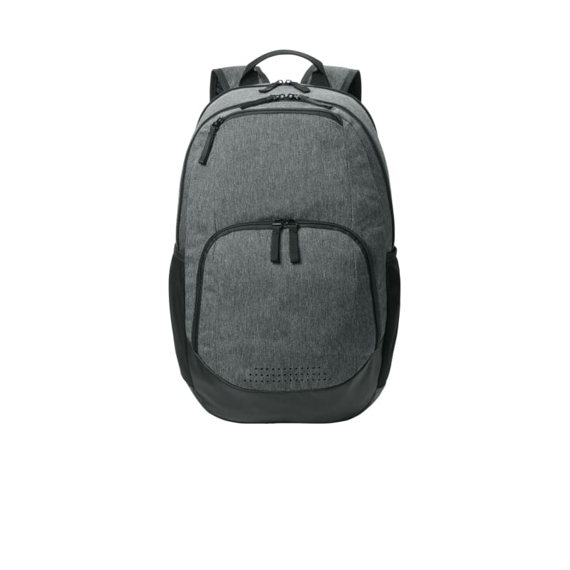 Sport-Tek Rec Backpack 14