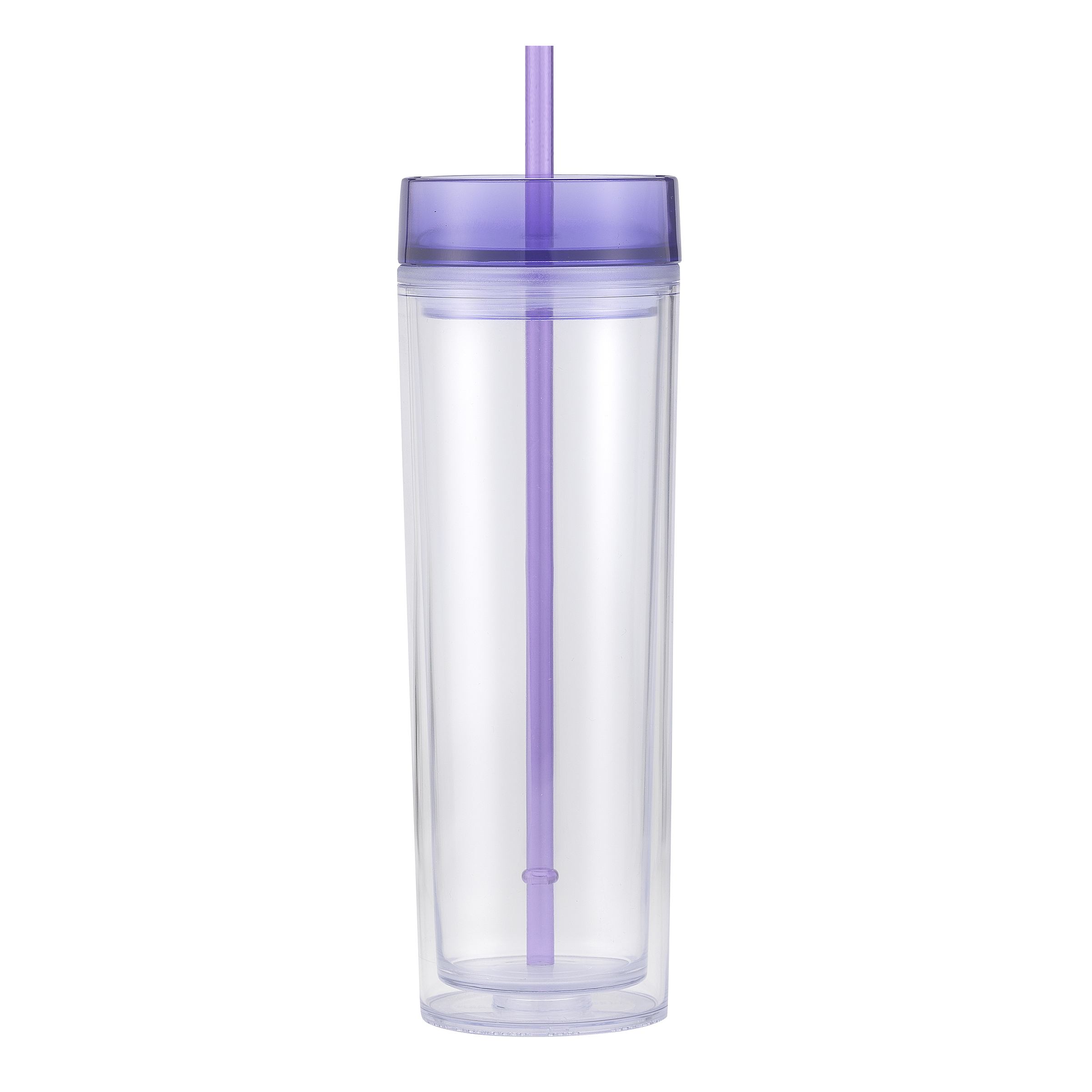 14 oz Pandora Frio Tumbler 13