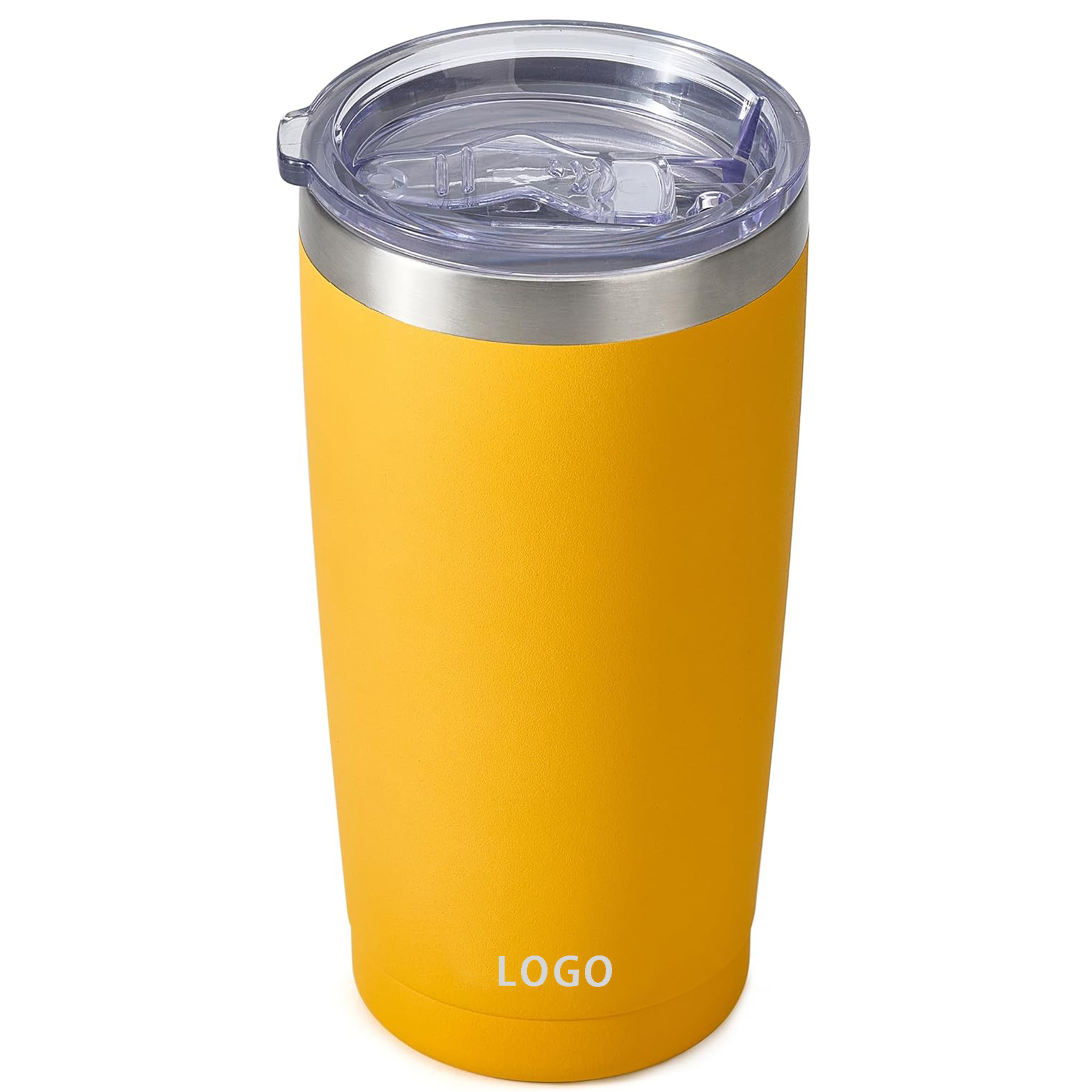 Travel Coffee Mug 7