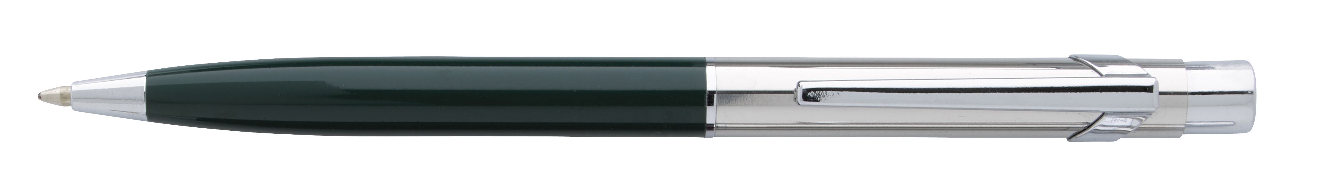 Souvenir® Path Pen 18