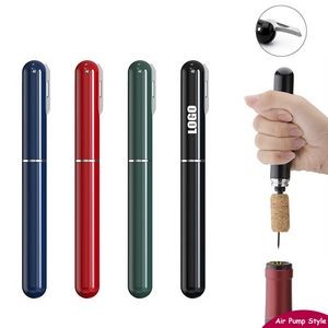 V Shaped Stainless Steel Multi Opener Durable 7