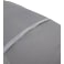 62" RPET Golf Umbrella w/ Reflective Trim 63