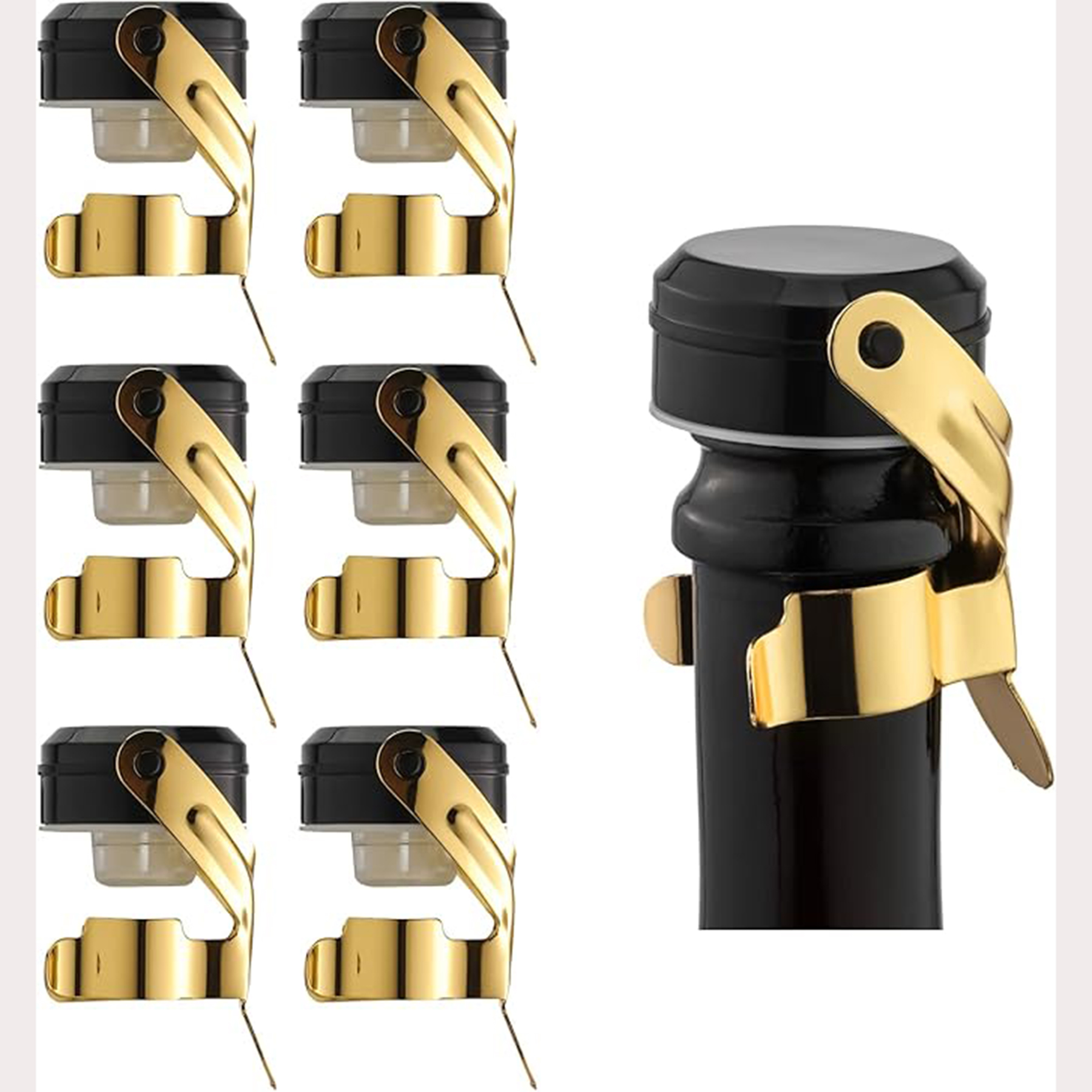 Bottle Opener 5