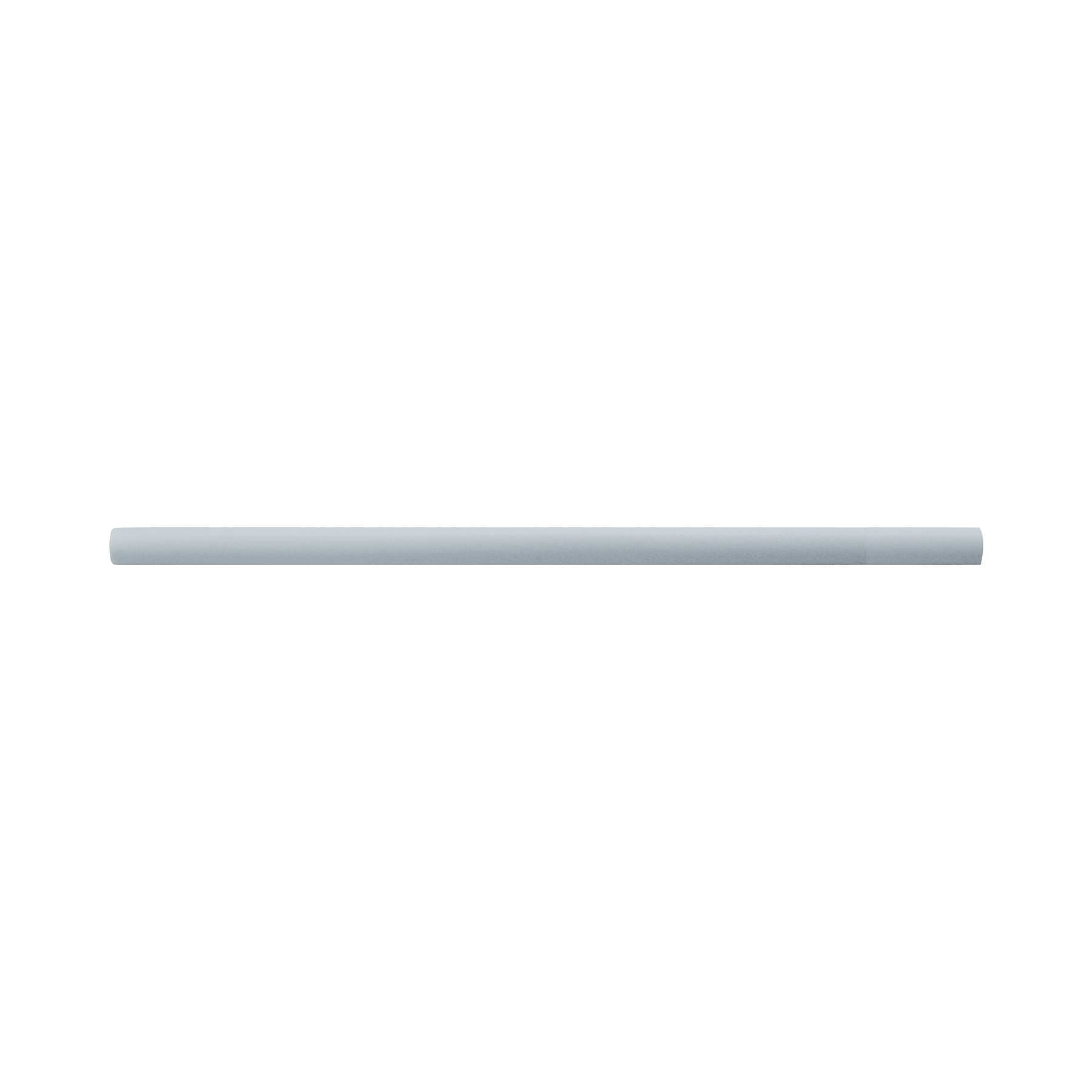Jolly Silicone Straw 2