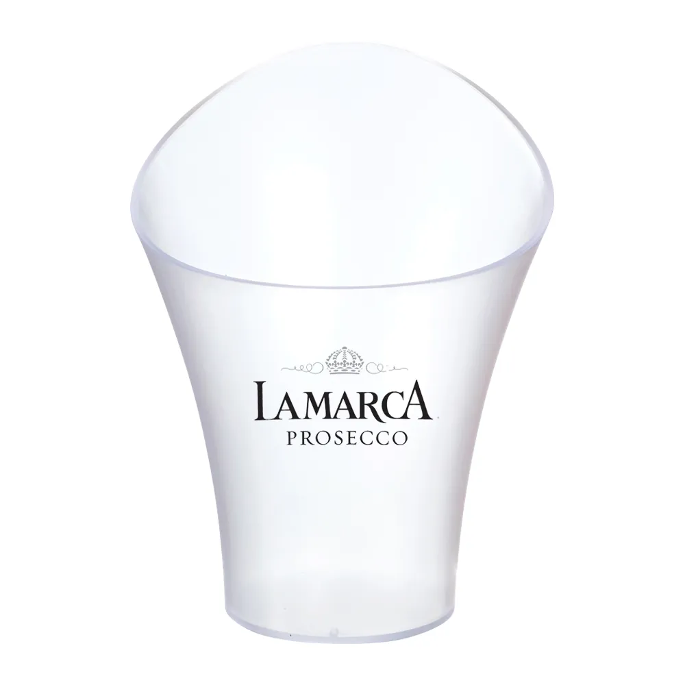 Regal Wine Bucket 11