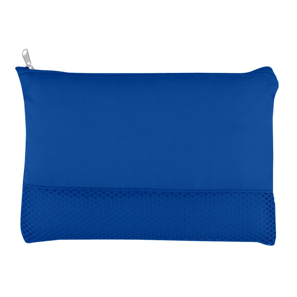 Mesh Vanity Bag 8