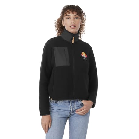 tentree EcoLoft Zip Jacket - Women's 37