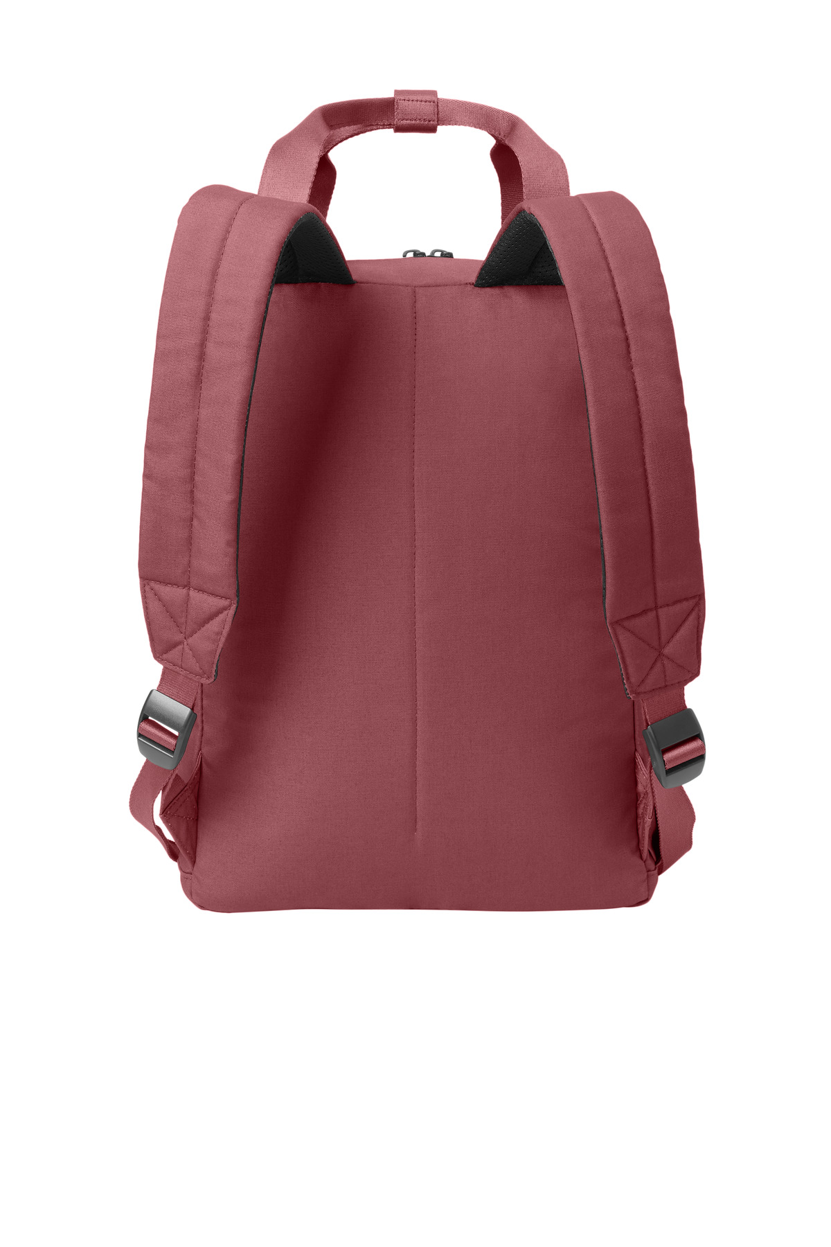 Mercer+Mettle Claremont Handled Backpack MMB211 21