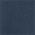 TravisMathew Ocean Villa 1/4-Zip TMA41421 3