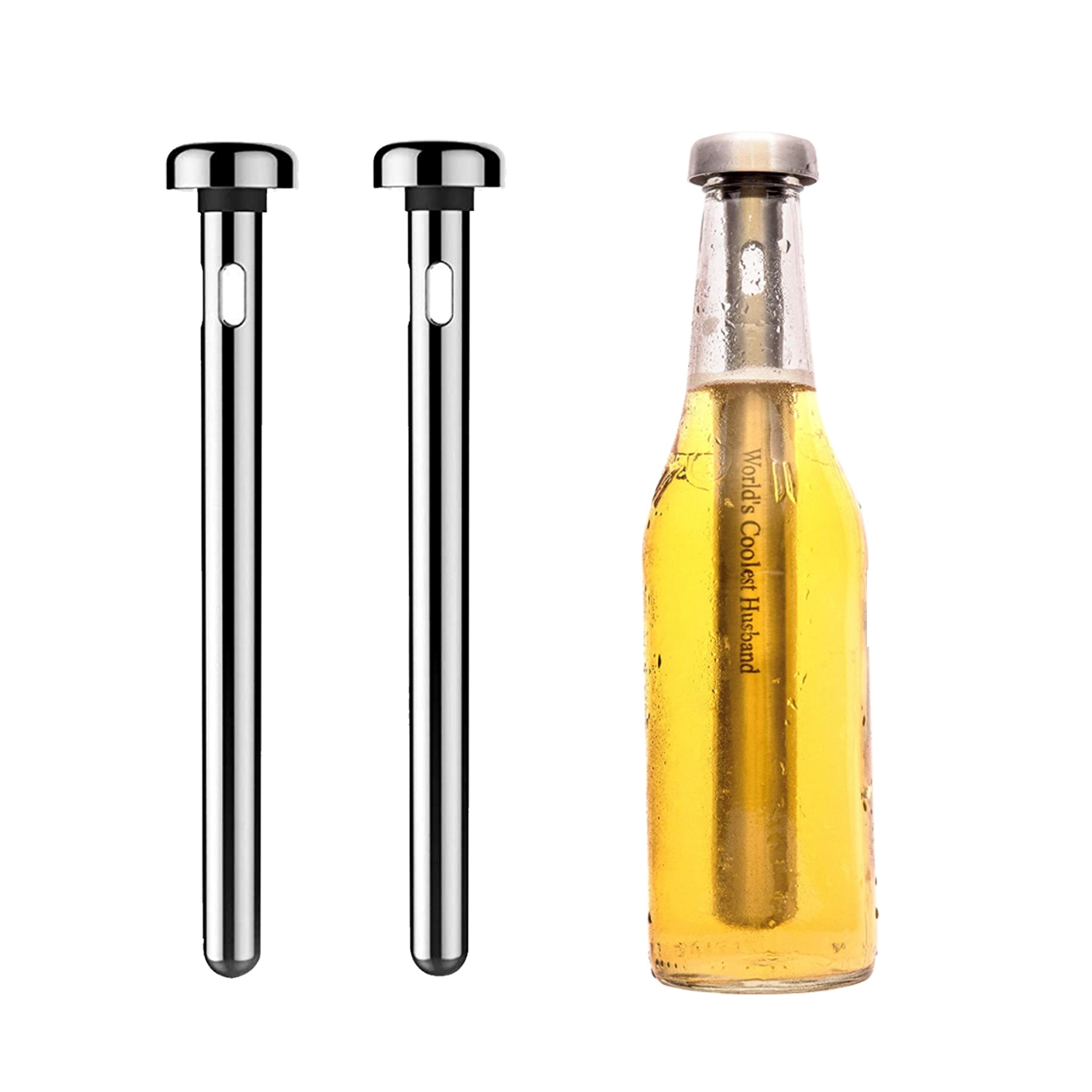 Beer Chiller Stick 2