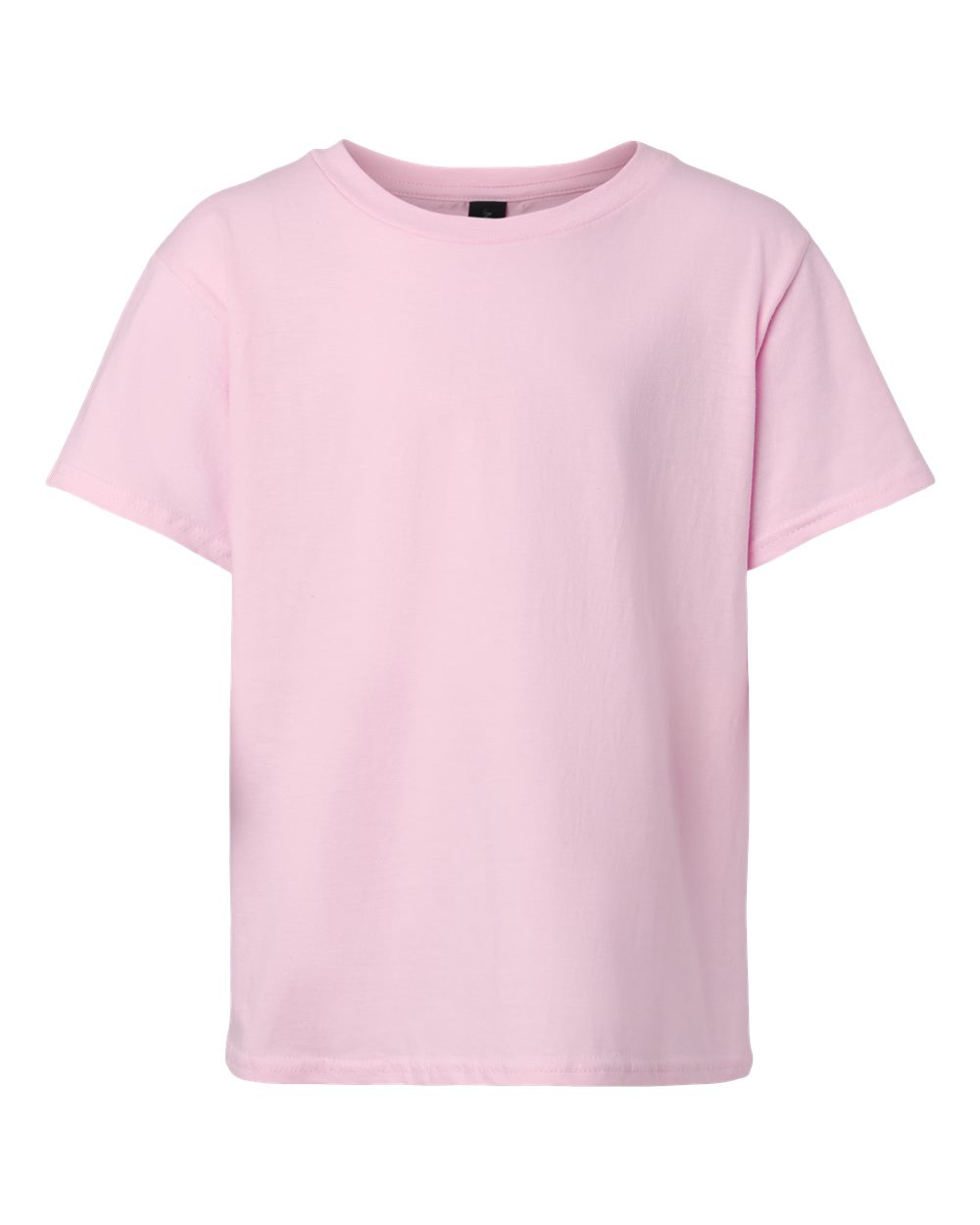 Youth Softstyle® T-Shirt - 64000B 144