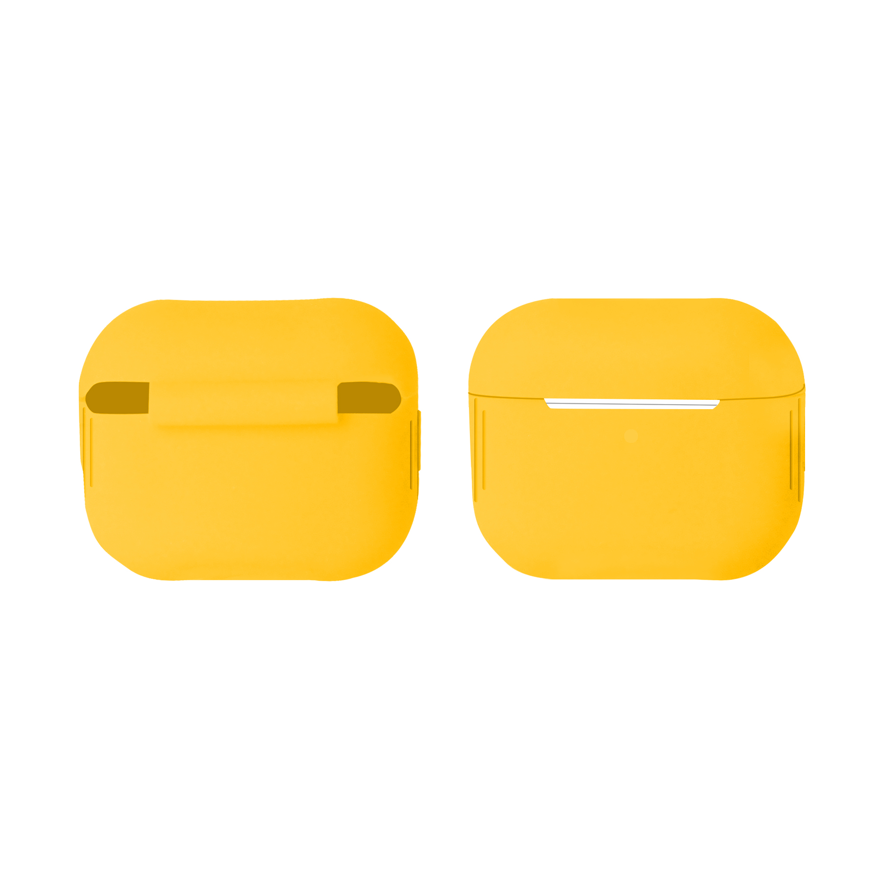 Simple AirPods 3 Case 12