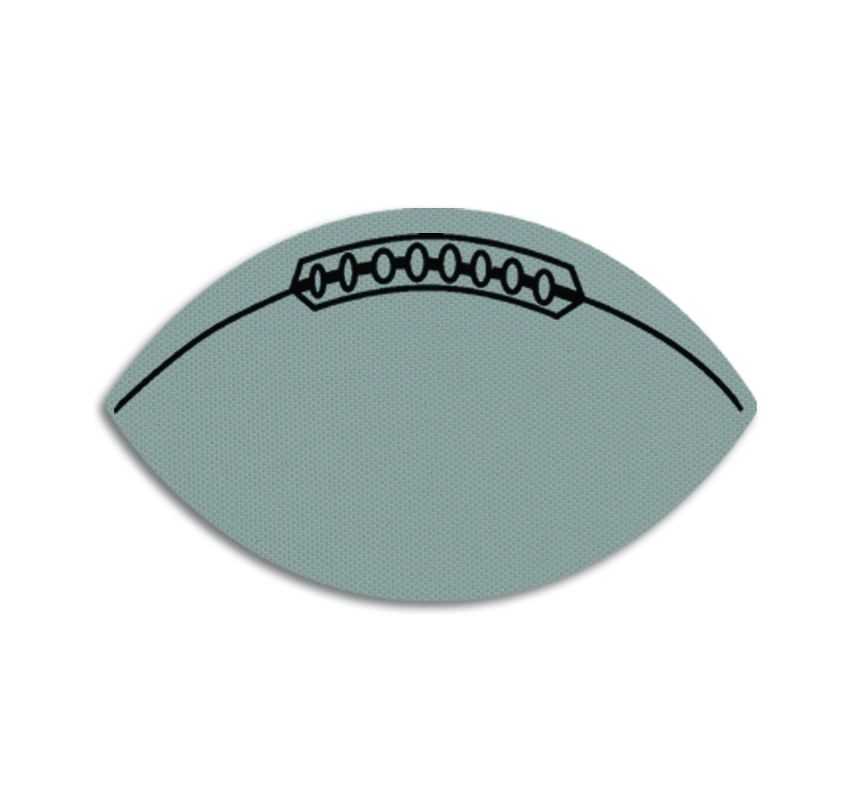 Football Jar Opener 12