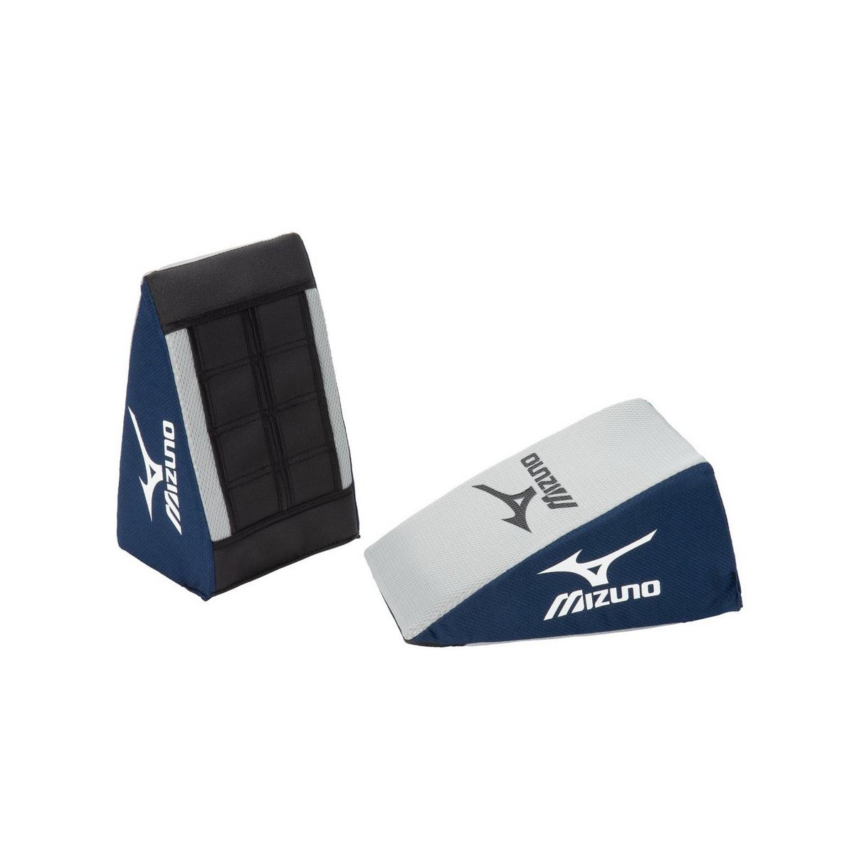 RunBird Catcher's Knee Wedge (Small) 17