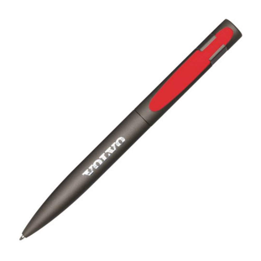 Harmony Pen 34